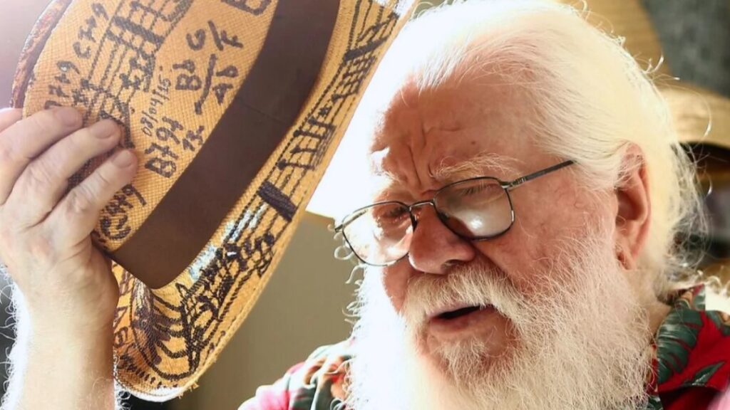 hermeto-pascoal-genio-da-musica-morre-aos-89-anos-considerado-um-genio-da-musica-experimental-hermeto-ficou-conhecido-por-transformar-sons-do-cotidiano-em-arte-foto-instagram-hermeto-pascoal-tvt-news