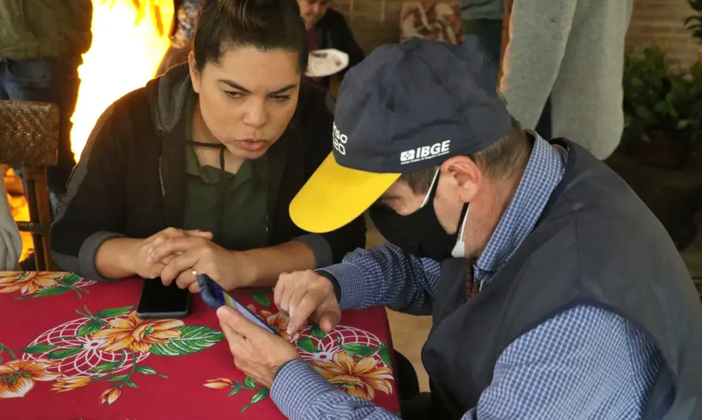 ibge-abre-58-vagas-de-emprego-inscricoes-ate-dia-10-instituto-brasileiro-de-geografia-e-estatistica-foto-tania-rego-agencia-brasil-tvt-news
