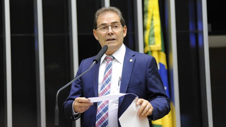 paulinho-da-forca-sera-relator-pl-anistia-golpistas-tvt-news