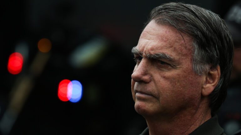 TVTNews 4 quaest-maioria-contra-anistia-a-bolsonaro-golpe-jair-bolsonaro-foi-condenado-a-27-anos-e-3-meses-de-prisao-foto-fabio-rodrigues-pozzebom-agencia-brasil-tvt-news