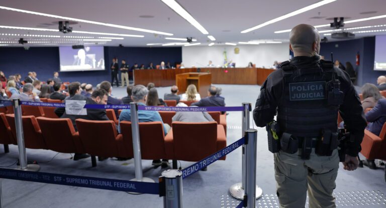 moraes-nao-ha-duvida-sobre-tentativa-de-golpe-bolsonaro-era-lider-de-acordo-com-moraes-o-lider-da-organizacao-criminosa-da-trama-golpista-era-bolsonaro-foto-rosinei-coutinho-stf-tvt-news
