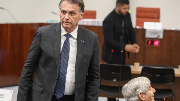condenado-bolsonaro-e-7-reus-sao-condenados-pelo-stf-stf-forma-maioria-para-condenar-bolsonaro-na-acao-penal-foto-agencia-brasil-tvt-news