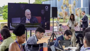guia-para-acompanhar-o-julgamento-de-bolsonaro-veja-como-acompanhar-o-julgamento-de-bolsonaro-tvt-ira-transmitir-e-tera-equipe-em-brasilia-foto-fabio-rodrigues-pozzebom-agenciabrasil-tvt-news