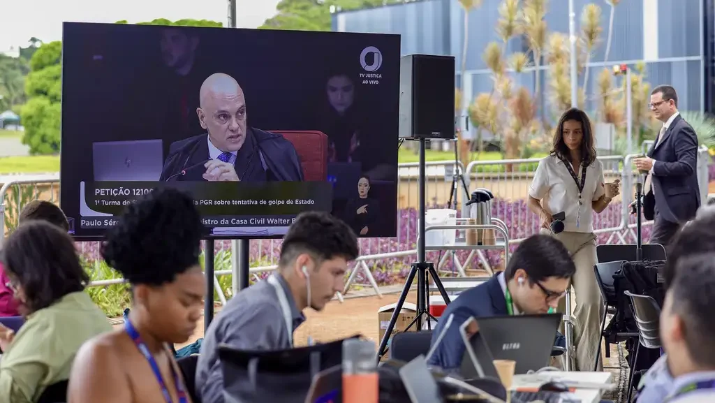 guia-para-acompanhar-o-julgamento-de-bolsonaro-veja-como-acompanhar-o-julgamento-de-bolsonaro-tvt-ira-transmitir-e-tera-equipe-em-brasilia-foto-fabio-rodrigues-pozzebom-agenciabrasil-tvt-news