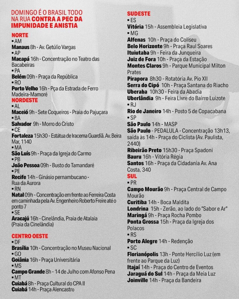 brasil-nas-ruas-contra-pec-da-blindagem-e-anistia-veja-onde-participar-dos-atos-contra-a-pec-da-blidagem-e-contra-a-anistia-para-golpistas-tvt-news
