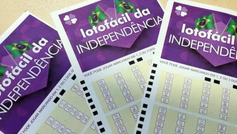 resultado-da-mega-sena-2911-e-da-lotofacil-da-independencia-confira-as-apostas-vencedoras-da-lotofacil-da-independencia-foto-caixa-tvt-news