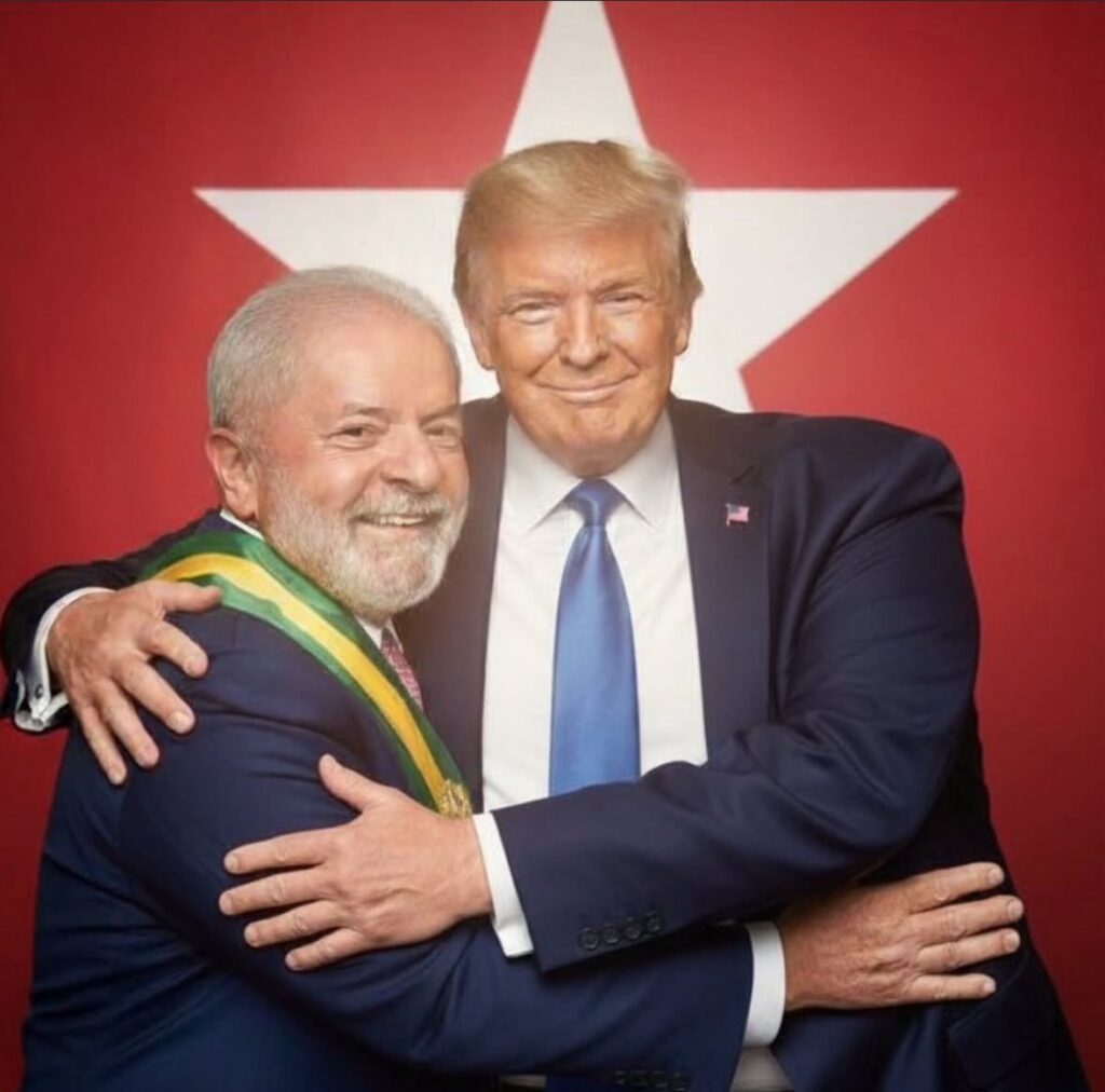excelente-quimica-de-trump-e-lula-gera-memes-foto-twitter-@delucca-tvt-news