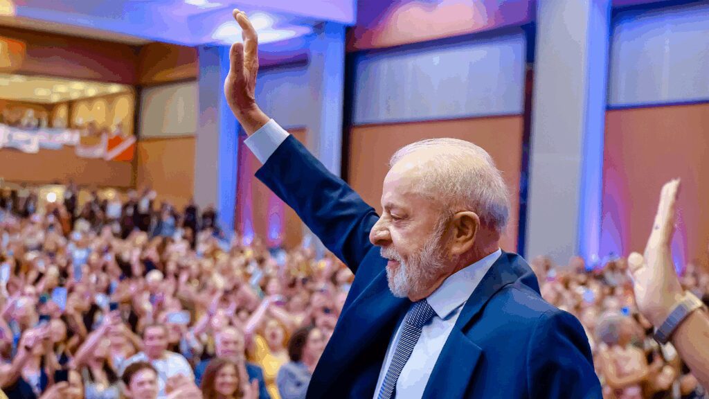lula-veta-alteracao-na-ficha-limpa-que-beneficiaria-condenados-inelegiveis-veto-de-lula-garante-zelo-com-o-processo-democratico-foto-ricardo-stuckert-pr-tvt-news
