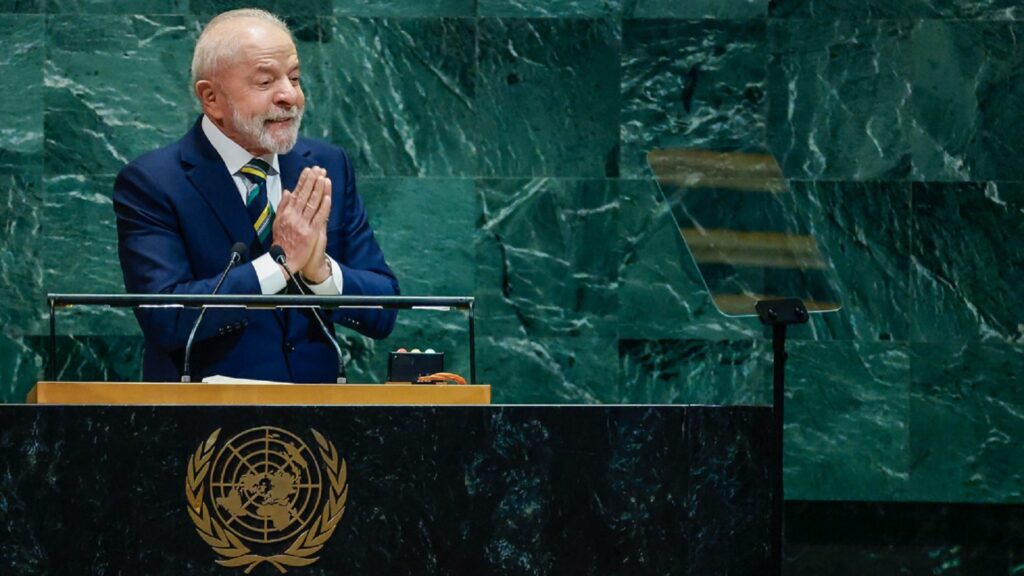 lula-onu-nao-ha-pacificacao-impunidade-discuso-onu-tvt-news