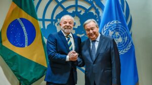 discurso-lula-onu-repercussões-foto-ricardo-stuckert-pr
