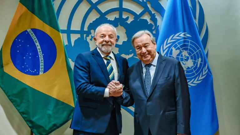 discurso-lula-onu-repercussões-foto-ricardo-stuckert-pr