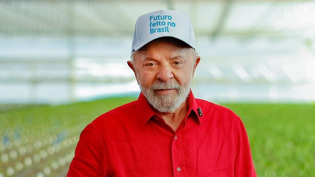 7 de setembro: assista ao pronunciamento do presidente Lula 3 7-de-setembro-assista-ao-pronunciamento-do-presidente-lula-a-historia-nos-coloca-diante-de-um-grande-desafio-e-pergunta-se-somos-capazes-de-enfrenta-lo-e-nos-dizemos-sim-temos-fe-experiencia-e-coragem-para-seguir-cuidando-do-nosso-futuro-e-da-esperanca-da-nossa-gente-imagem-ricardo-stuckert-pr-tvt-news