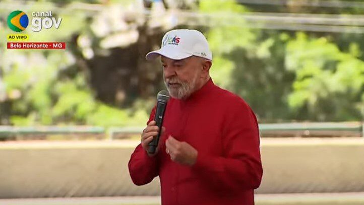 botijao-gratuito-para-15,5-milhoes-de-familias-como-funcionara-o-gas-do-povo-o-gas-do-povo-substitui-e-triplica-o-numero-de-beneficiados-do-atual-auxilio-gas-e-se-consolida-como-uma-das-maiores-acoes-de-acesso-ao-cozimento-limpo-do-mundo-imagem-secom-governo-federal-gustavo-moreno-stf-tvt-news