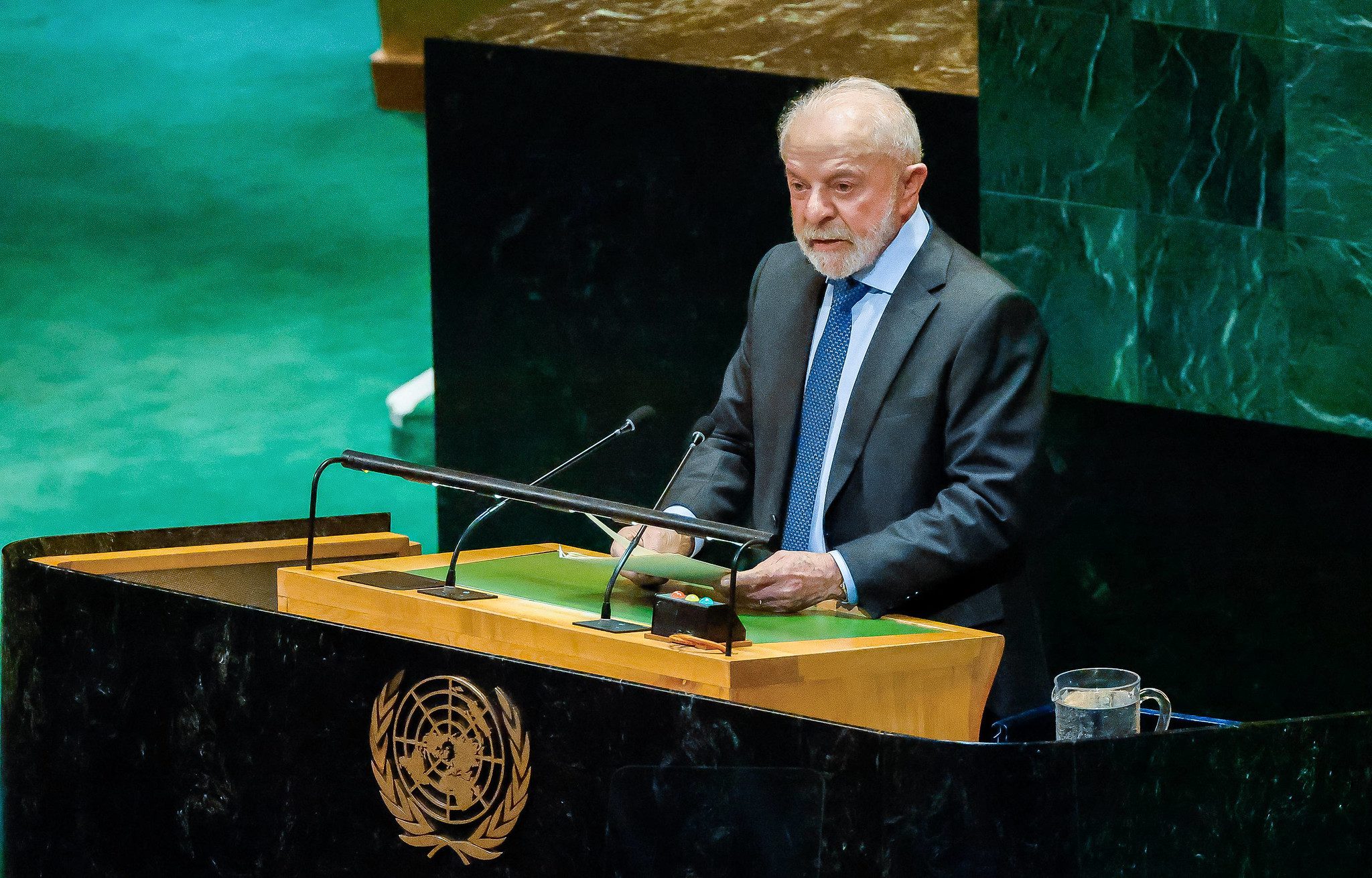 ao-vivo-lula-discursa-na-assembleia-geral-da-onu-lula-discursa-na-onu-na-abertura-da-assembleia-geral-foto-foto-ricardo-stuckert-pr-tvt-news-lula-na-onu-discurso-de-Lula