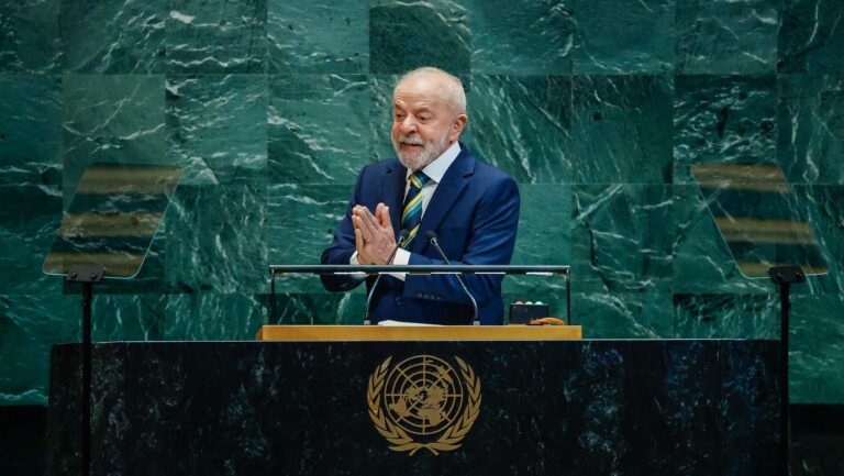 lula-ensina-o-que-voce-fez-pela-democracia-hoje-participacao-de-lula-na-assembleia-da-onu-tem-discursos-e-atos-em-defesa-da-democracia-foto-ricardo-stuckert-pr-tvt-news