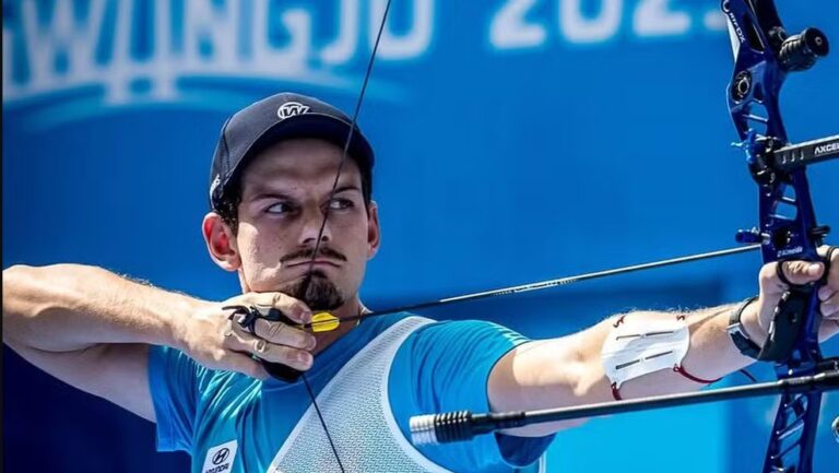bolsa-atleta-marcus-almeida-vice-mundial-com-arco