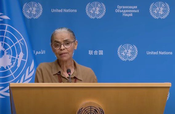 entrevista-coletiva-de-lula-na-onu-presidente-lula-e-a-ministra-marina-silva-fazem-balanco-das-atividades-durante-a-assembleia-geral-da-onu-imagem-reproducao-onu-agencia-gov-tvt-news