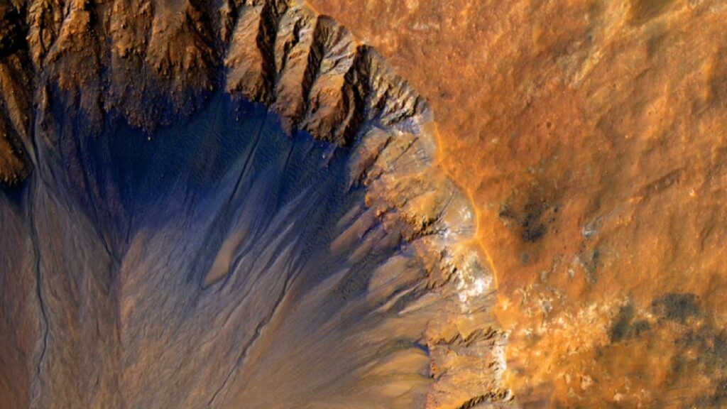 marte-vida-maior-sinal-foto-nasa-jpl-mro-tvt-news