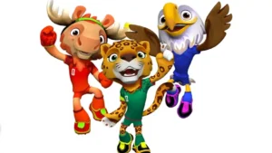 fifa-apresenta-trio-de-mascotes-copa-do-mundo-2026-tvt-news