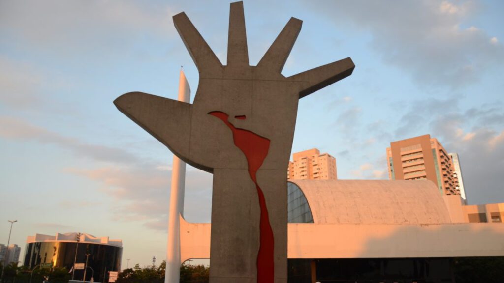 barra-funda-3º-bairro-mais-descolado-do-mundo-memorial-da-america-latina-na-barra-funda-foto-memorial-da-america-latina-tvt-news