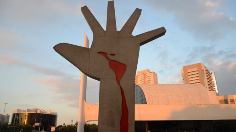 barra-funda-3º-bairro-mais-descolado-do-mundo-memorial-da-america-latina-na-barra-funda-foto-memorial-da-america-latina-tvt-news