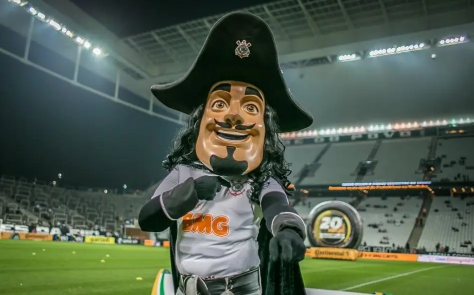 Time do Povo, Corinthians completa 115 anos de glórias 6 louco-por-ti-corinthians:-115-anos-de-historia-tvt-news