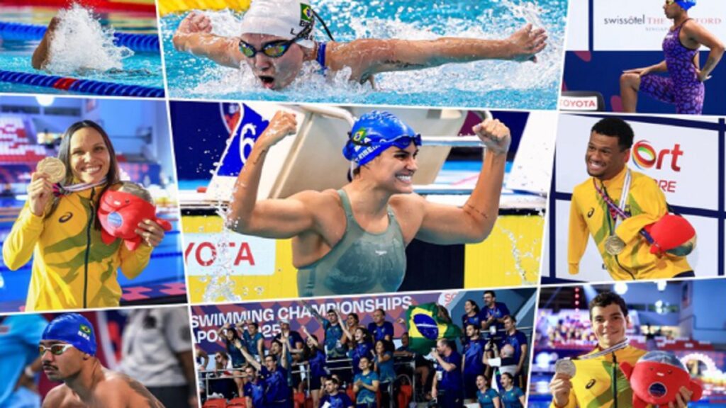 brasil-mundial-natacao-paralimpica-foto-cpb-tvt-news