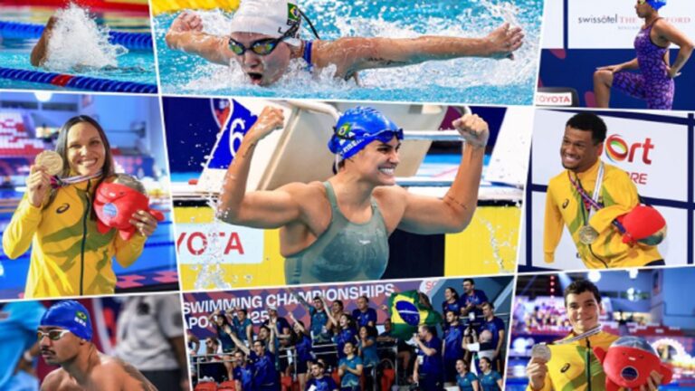 brasil-mundial-natacao-paralimpica-foto-cpb-tvt-news