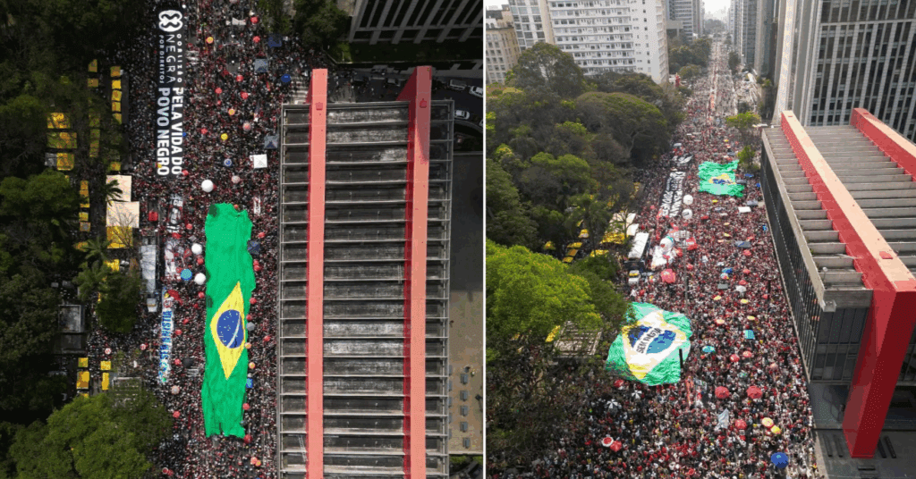 manifestacoes-no-rio-em-sp-contra-anistia-e-pec-da-blindagem-acompanhe-verdadeiros-patriotas-manifestacao-em-sao-paulo-tem-bandeira-do-brasil-imagens-brunominnemannfotos-cc-midianinja-tvt-news