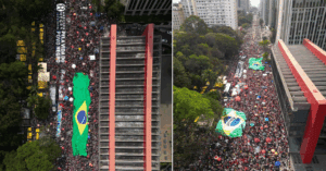 manifestacoes-no-rio-em-sp-contra-anistia-e-pec-da-blindagem-acompanhe-verdadeiros-patriotas-manifestacao-em-sao-paulo-tem-bandeira-do-brasil-imagens-brunominnemannfotos-cc-midianinja-tvt-news