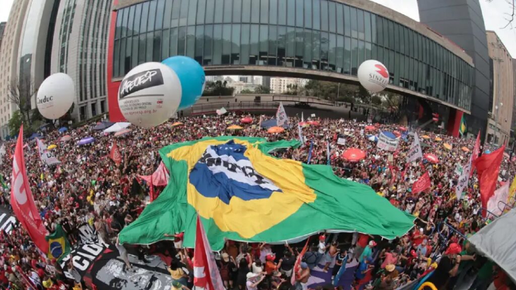 pec-da-blindagem-foto-paulo-pinto-ebc