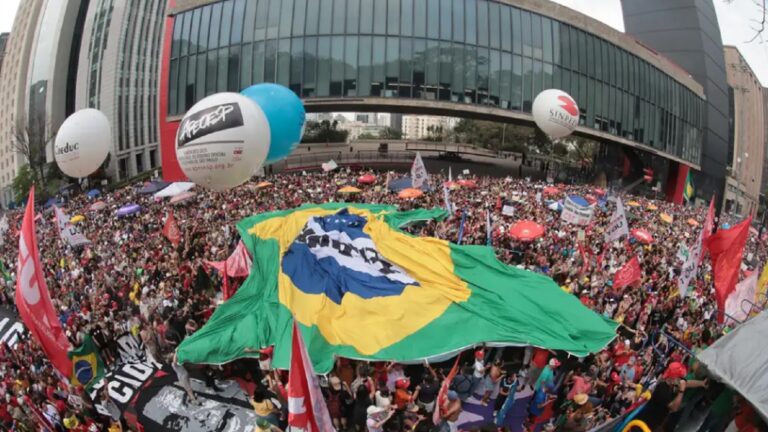 pec-da-blindagem-foto-paulo-pinto-ebc