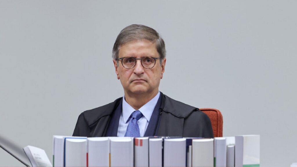 pgr-golpistas-agiram-sob-orientacao-bolsonaro-foto-rosinei-coutinho-stf-tvt-news