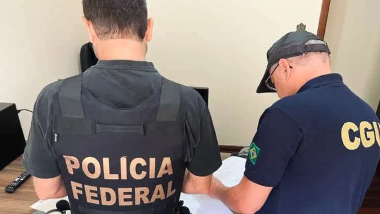 TVTNews 5 fraudes-do-inss-pf-prende-careca-do-inss-em-nova-operacao-pf-cumpre-mandados-de-prisao-e-de-busca-sao-cumpridos-em-sao-paulo-e-no-df-foto-policia-federal-divulgacao-tvt-news