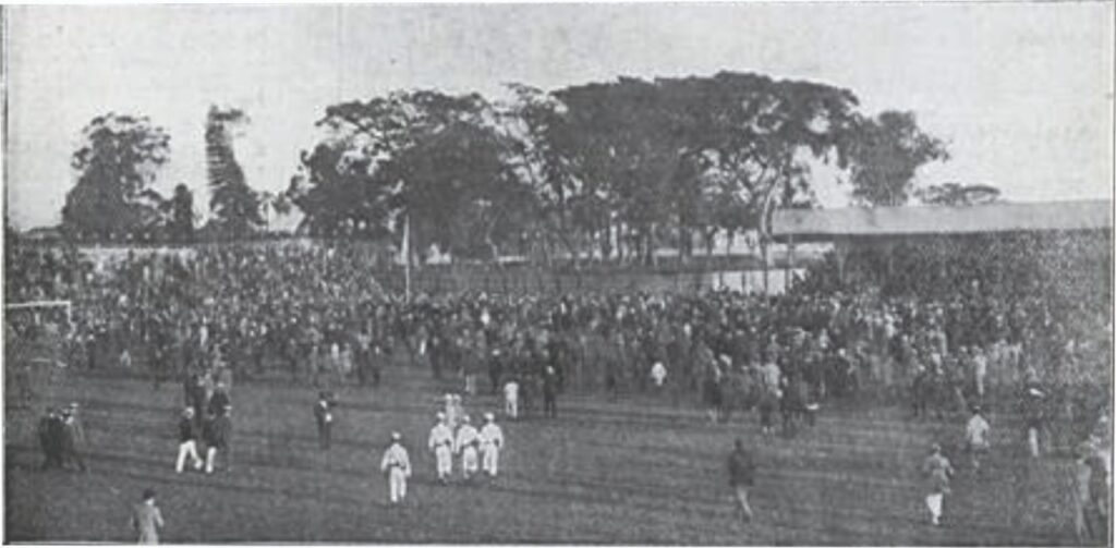 Time do Povo, Corinthians completa 115 anos de glórias 3 louco-por-ti-corinthians:-115-anos-de-historia-tvt-news