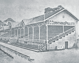 Time do Povo, Corinthians completa 115 anos de glórias 5 louco-por-ti-corinthians:-115-anos-de-historia-tvt-news