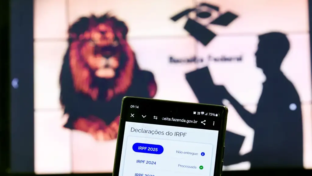 isencao-de-imposto-de-renda-o-que-falta-para-votar-projeto-do-governo-pre-isencao-de-irpf-total-para-quem-ganha-ate-r-5-mil-por-mes-e-parcial-para-quem-ganha-entre-r-5-mil-e-r-7-mil-mensais-tvt-news
