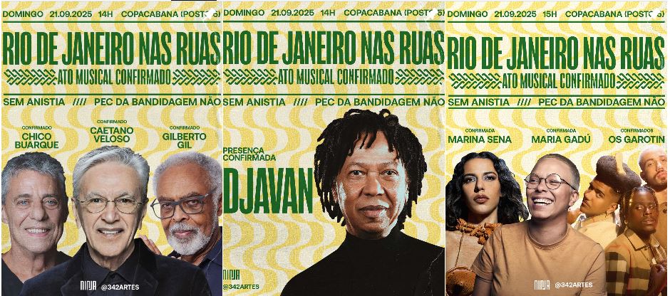 brasil-nas-ruas-contra-pec-da-blindagem-e-anistia-brasil-nas-ruas-neste-domingo-confira-como-protestar-contra-a-pec-da-blindagem-e-contra-a-anistia-imagens-342-artes-e-midia-ninja-tvt-news