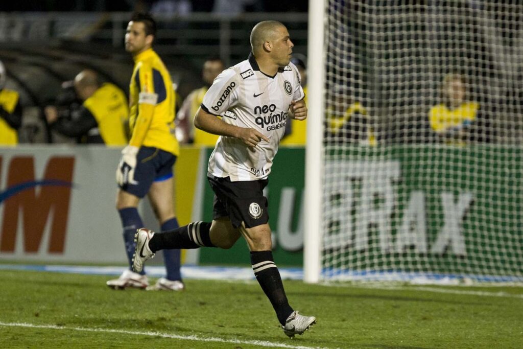 Time do Povo, Corinthians completa 115 anos de glórias 10 louco-por-ti-corinthians:-115-anos-de-historia-tvt-news