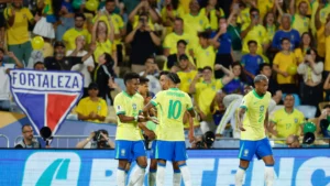 brasil-vence-chile-no-maracana-pelas-eliminatorias-tvt-news
