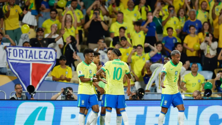 brasil-vence-chile-no-maracana-pelas-eliminatorias-tvt-news