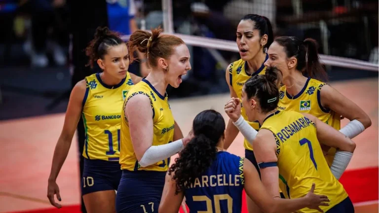 volei-selecao-feminina-vai-a-semifinal-mundial-tvt-news