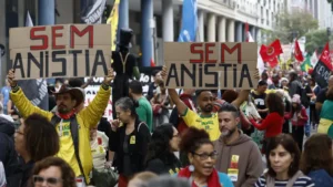 datafolha-anistia-a-bolsonaro-e-rejeitada-por-54-e-aprovada-por-39-sem-anistia-pesquisa-mostra-que-brasileiros-nao-querem-anistia-para-bolsonaro-e-golpistas-foto-fernando-frazao-agencia-brasil-tvt-news