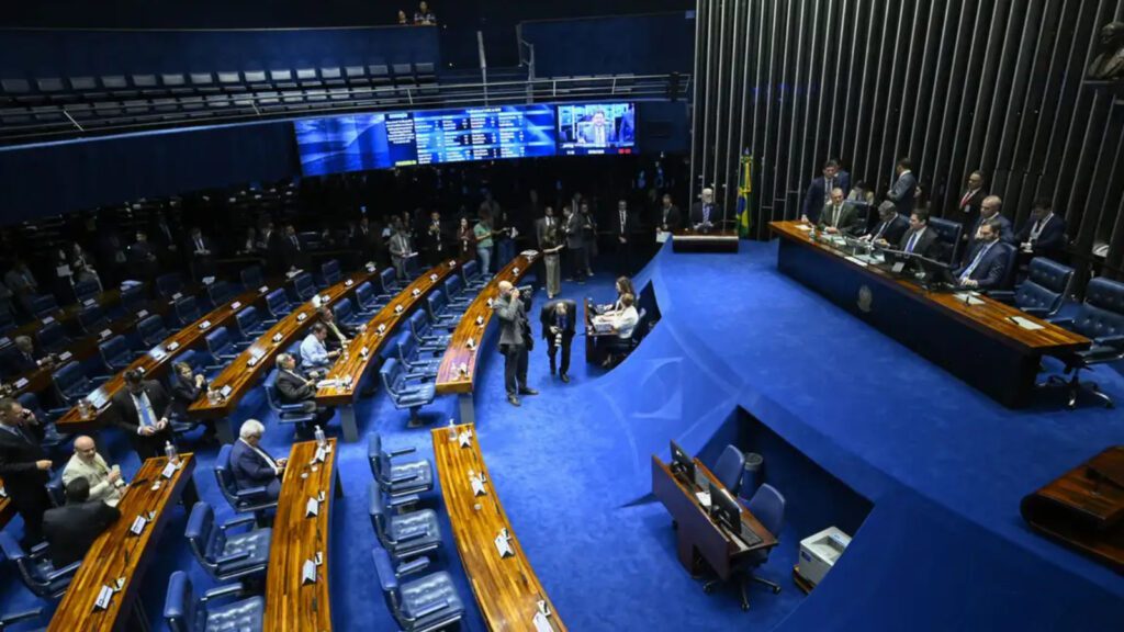 pec-blindagem-relator-apresenta-parecer-contrario-a-expectativa-e-que-a-proposta-seja-amplamente-rejeitada-na-ccj-do-senado-foto-edilson-rodrigues-agencia-senado-tvt-news