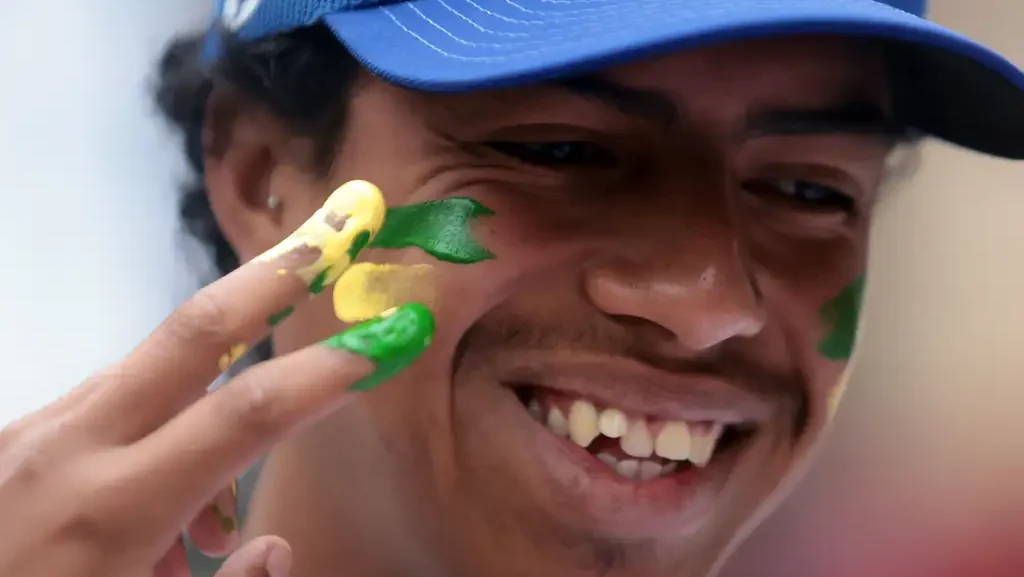 1-mes-de-tarifaco-balanco-das-acoes-do-brasil-para-enfrentar-trump-pessoas-participam-de-ato-pela-soberania-do-brasil-na-faculdade-de-direito-da-usp-foto-paulo-pinto-agenciabrasil-tvt-news