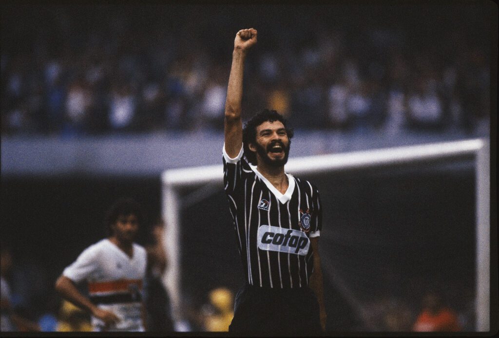 Time do Povo, Corinthians completa 115 anos de glórias 9 louco-por-ti-corinthians:-115-anos-de-historia-tvt-news