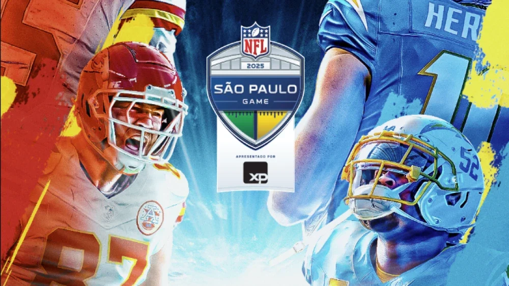 nfl-brasil-saiba-regras-funciona-futebol-americano-tvt-news