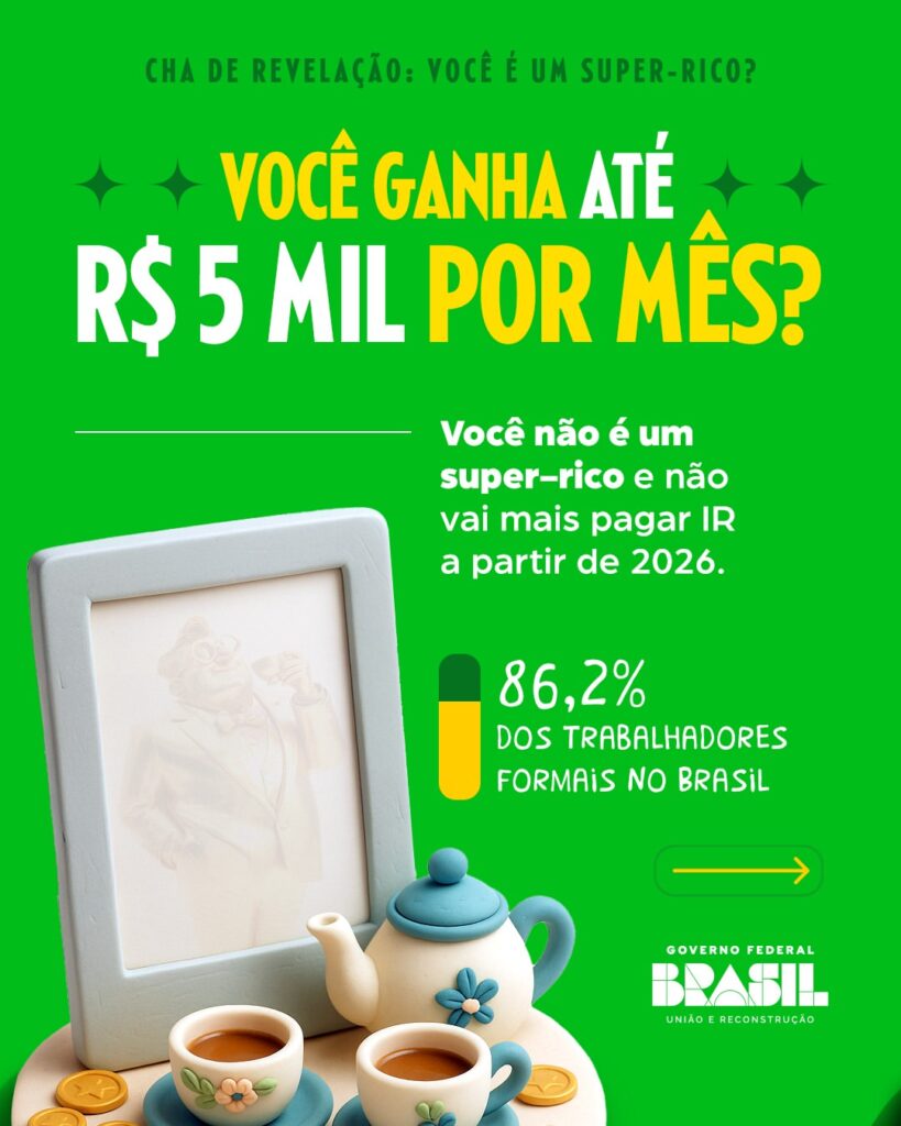 isencao-de-imposto-de-renda-o-que-falta-para-votar-campanha-explica-quem-sao-os-super-ricos-imagem-reproducao-agencia-gov-tvt-news