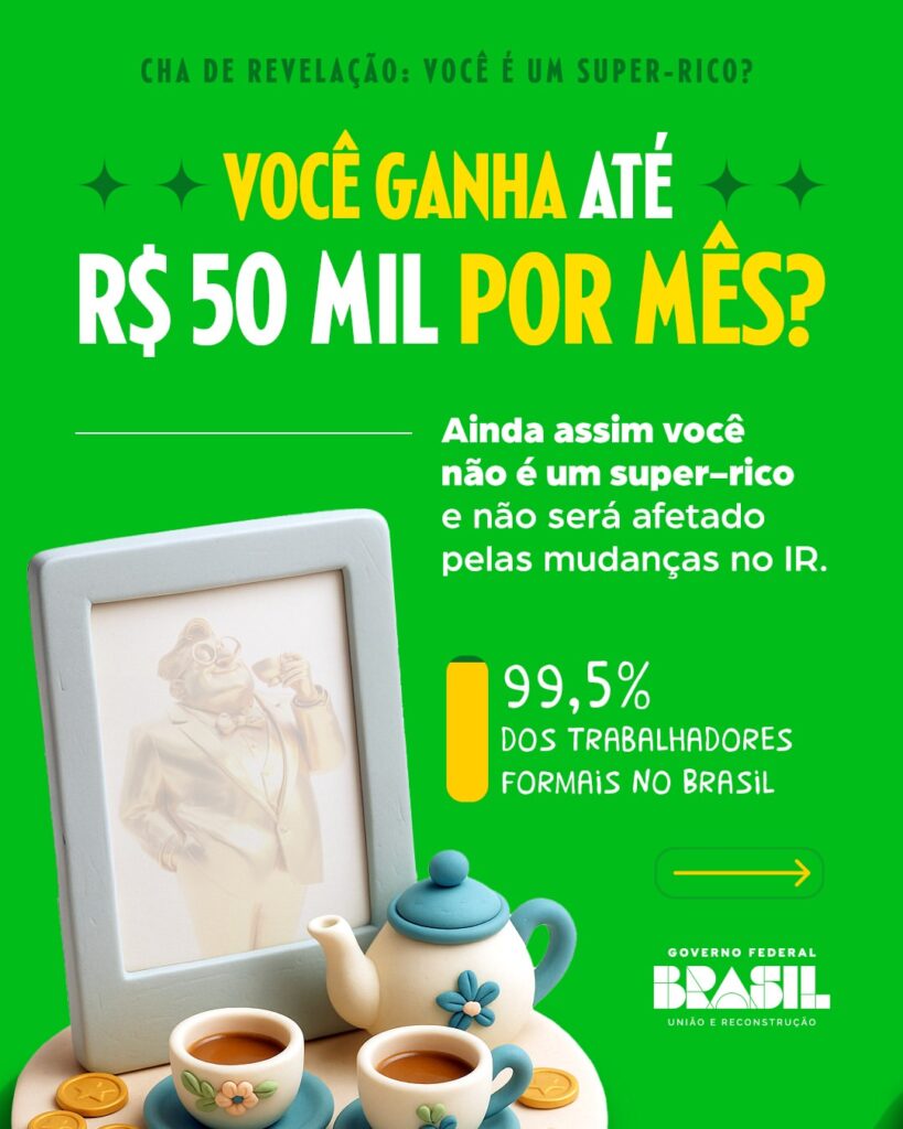 isencao-de-imposto-de-renda-o-que-falta-para-votar-campanha-explica-quem-sao-os-super-ricos-imagem-reproducao-agencia-gov-tvt-news