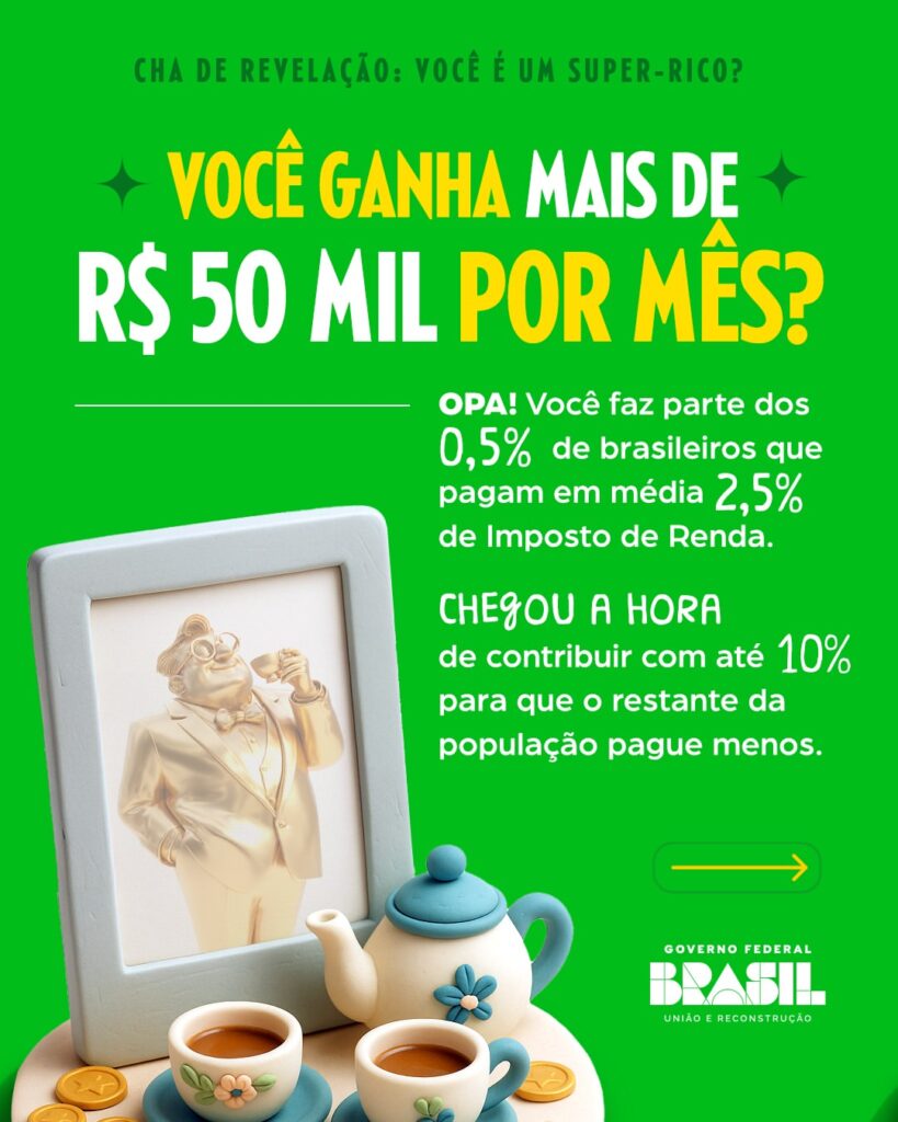 isencao-de-imposto-de-renda-o-que-falta-para-votar-campanha-explica-quem-sao-os-super-ricos-imagem-reproducao-agencia-gov-tvt-news